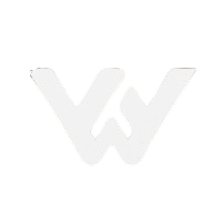 Introducing waffy AI